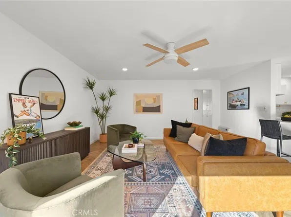 345 Wisconsin Ave Unit 306, Long Beach, CA 90814