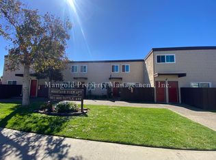 601-605 & 609 Tuttle Ave #605-08, Watsonville, CA 95076