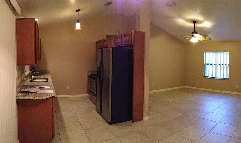 1940 Trevino Cir — Photo 11