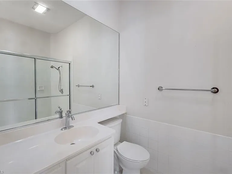 4471 Prescott Ln — Photo 23