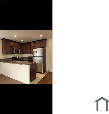 2 bed, 930 sqft, $1,750 — Photo 3