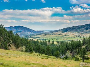 17300 N County Road 25e, Loveland, CO 80538