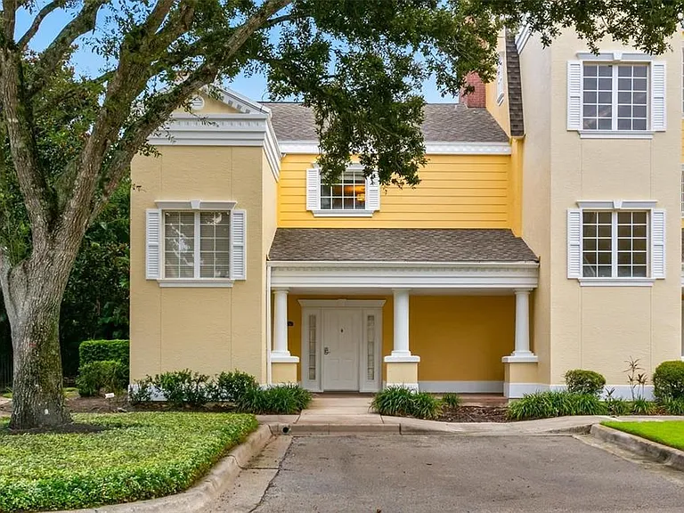 1342 Seven Eagles Ct — Photo 1