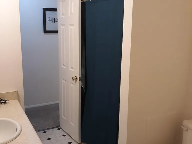 207 Parkcrest Way — Photo 4