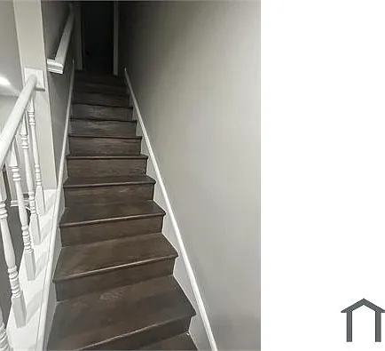 897 Mildred Ave — Photo 5