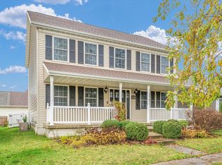 1417 Montgomery St, Urbana, IL 61802