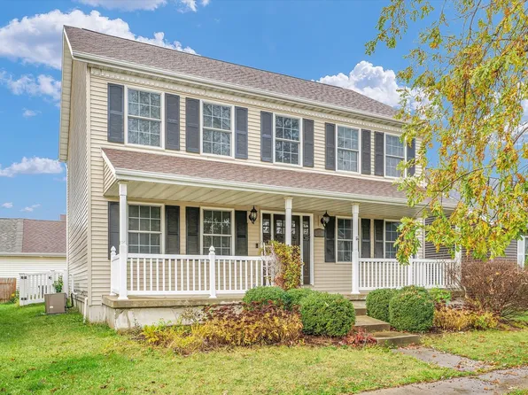 1417 Montgomery St, Urbana, IL 61802