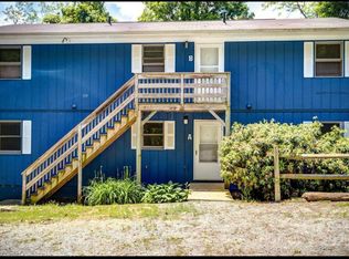 573 Margo Rd #A, Boone, NC 28607