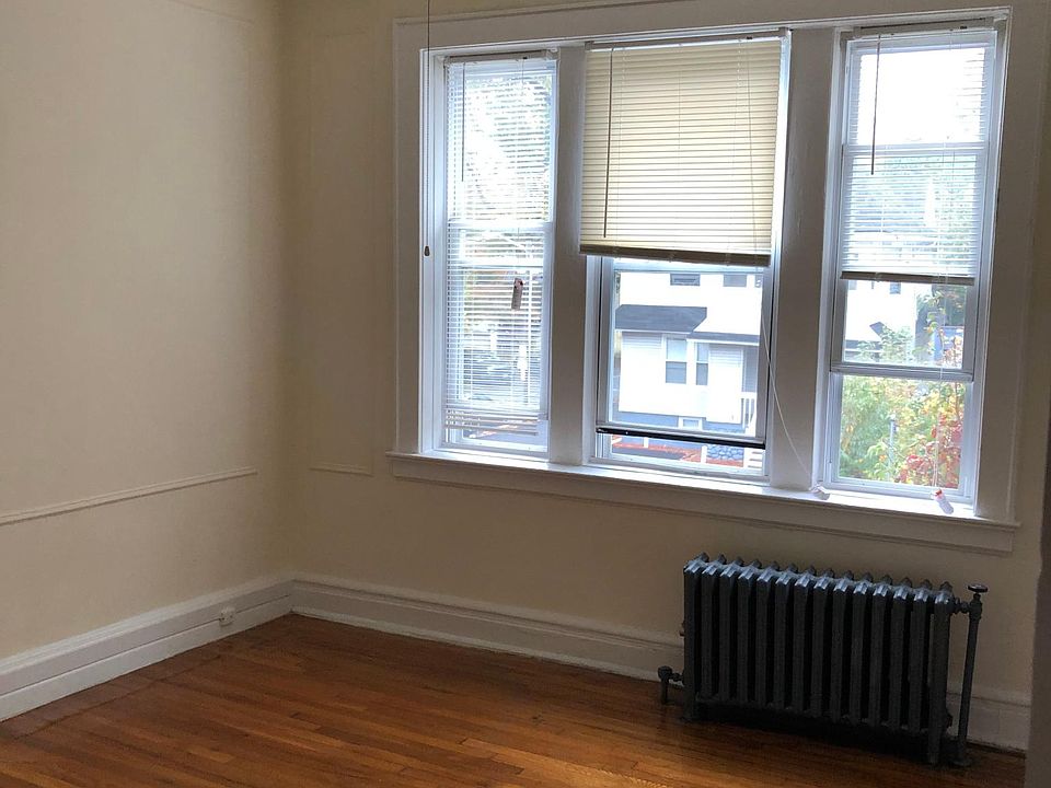 1st image of 30 Lenox Ave APT 401