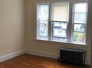 30 Lenox Ave APT 401, East Orange, NJ 07018