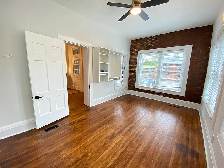 King Ave 194 CR — Photo 25