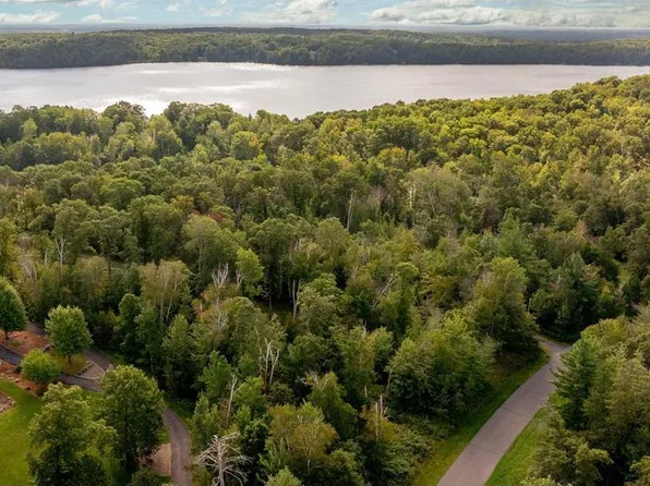 Wood Dr SW, Brainerd, MN 56401