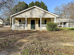133 Garfield St, Lagrange, GA 30240