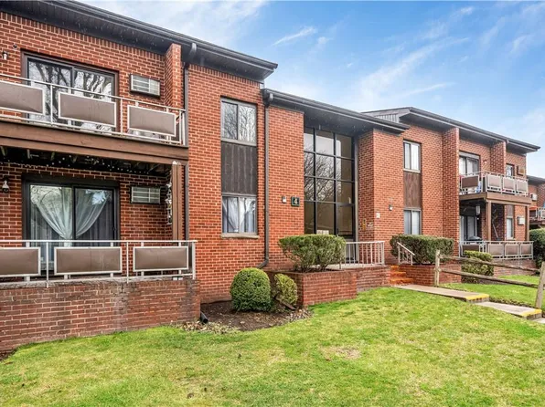 4 Darian Court #1A, Pomona, NY 10970