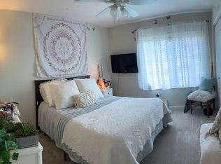 1700 Casita Ct, Santa Rosa, CA 95409