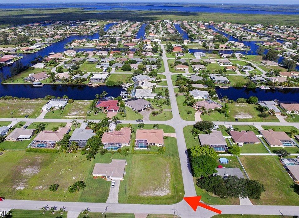 1st image of 3930 SW 25th Court Cpe