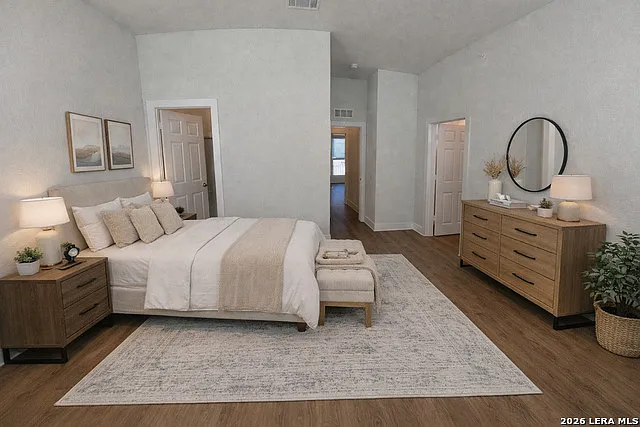 330 E Carson St #3103 — Photo 39