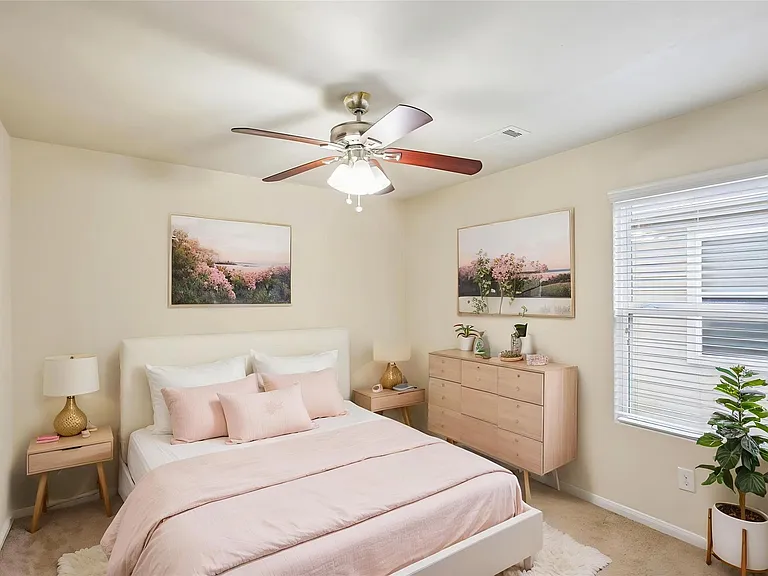 21127 Fox Orchard Ct — Photo 30