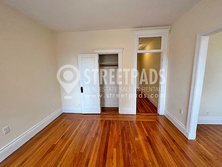 83 Park Dr #22 — Photo 10