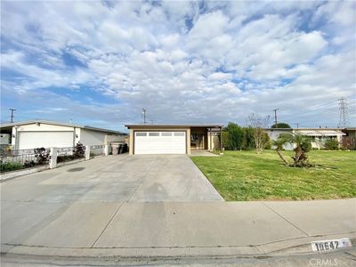 10642 Desser Ln, Anaheim, CA, 92804