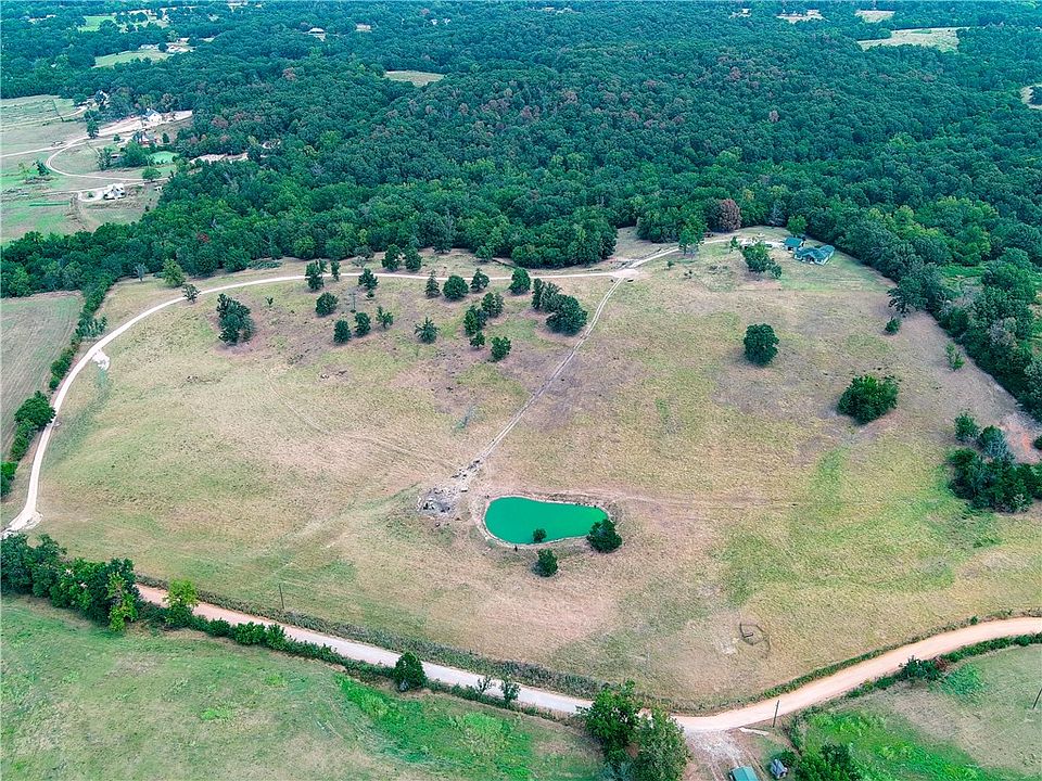 1st image of 14380 Yell Cemetery Rd
