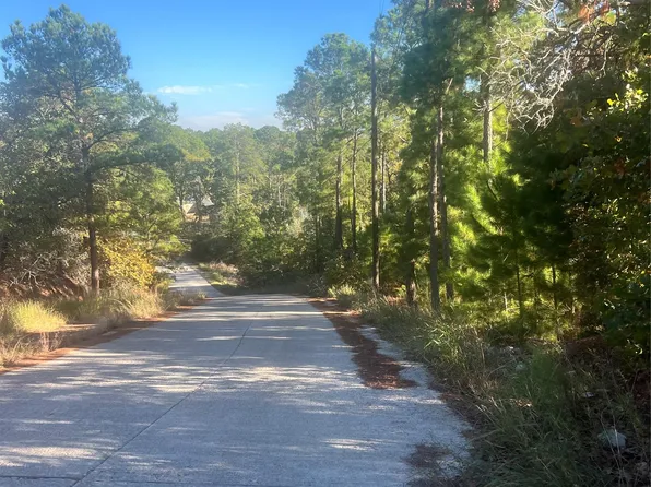 Onini Ct, Bastrop, TX 78602