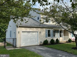 17 Beekman Pl, Charles Town, WV 25414