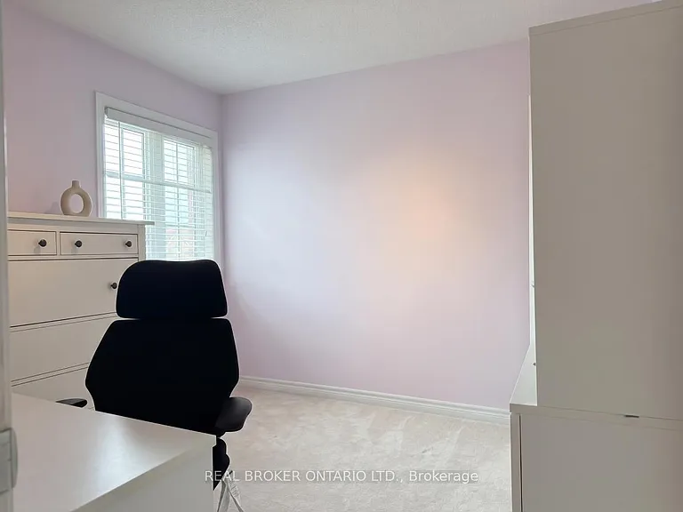 3516 Bala Dr — Photo 18