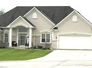 4285 W Forest Hill Ave, Franklin, WI 53132