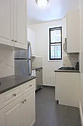 Rented by Metropolitan Equities