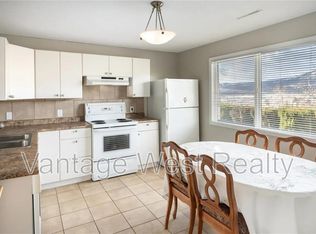 2450B Collingwood Rd, West Kelowna, BC V1Z2C2