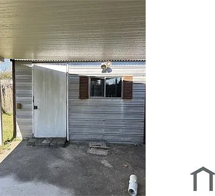 156 Dialita Dr — Photo 8