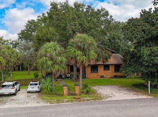 531 W Laurel Ave, Foley, AL 36535