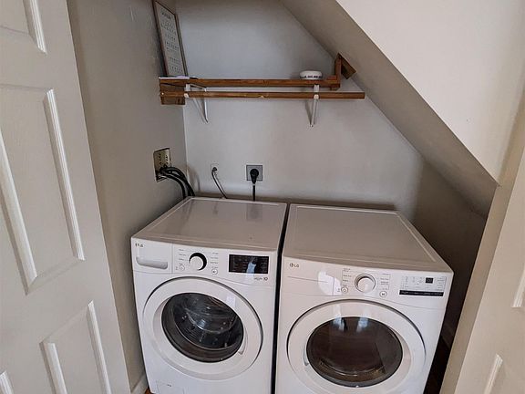 3rd image of 25-27 Medford St