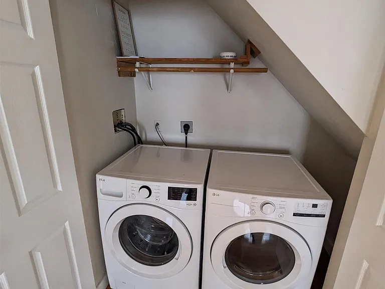 21 Medford St #1 — Photo 7