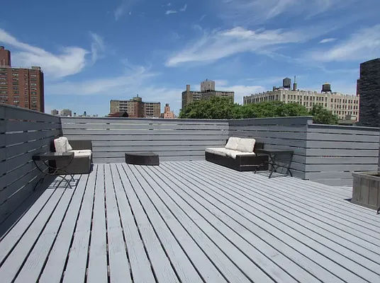 Rented by Living New York | media 4