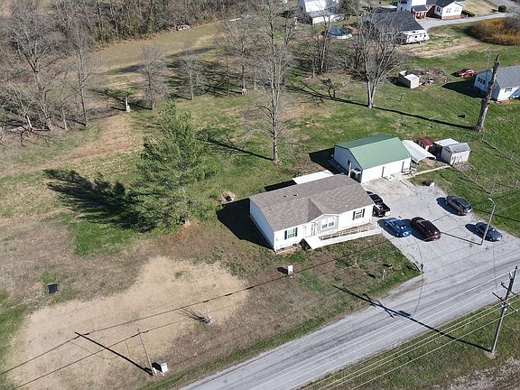 3rd image of 2360 Taylor Rd