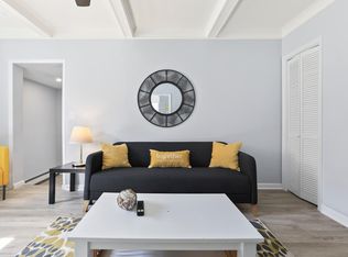 214 Newark Ave #214, Bradley Beach, NJ
