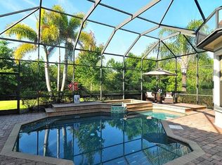 13206 Lost Key Pl, Lakewood Ranch, FL 34202