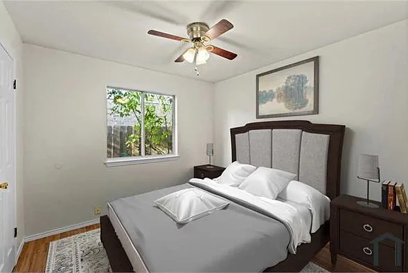 9712 Copper Creek Dr — Photo 29