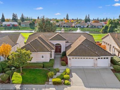 7408 Whistlestop Way, Roseville, CA, 95747