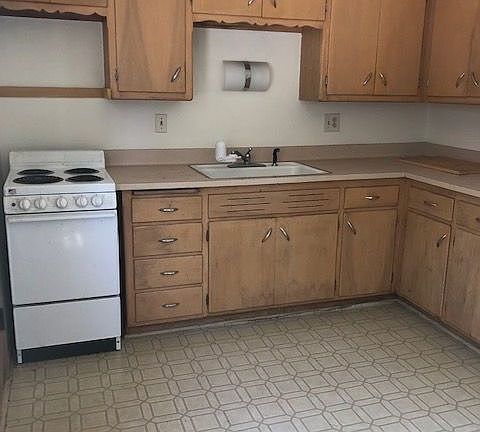 2nd image of 6257 W Oklahoma Ave