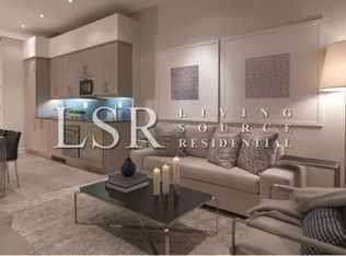 67 Liberty St APT 8, New York, NY 10005