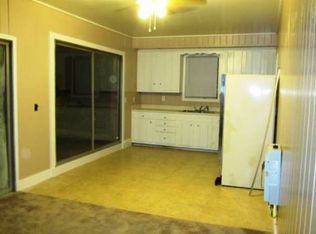 321 Pineway Dr #B, Nashville, TN 37217