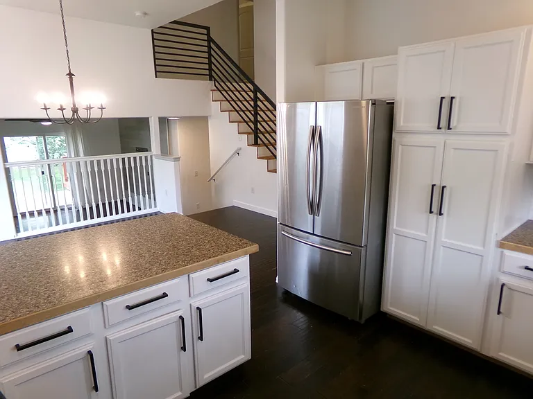 2613 Bar Harbor Dr — Photo 15