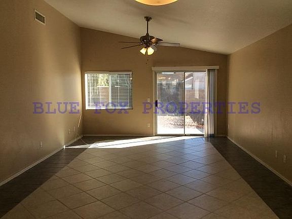 2nd image of 8076 N Wild Aster Way