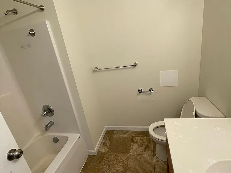76 Bryn Way — Photo 17