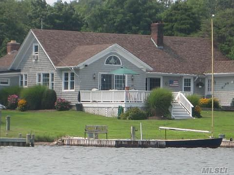 2nd image of 107 Senix Ave