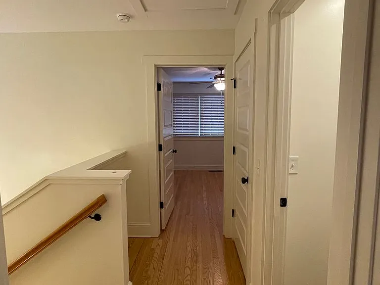 355 Cummins Rd #2 — Photo 7