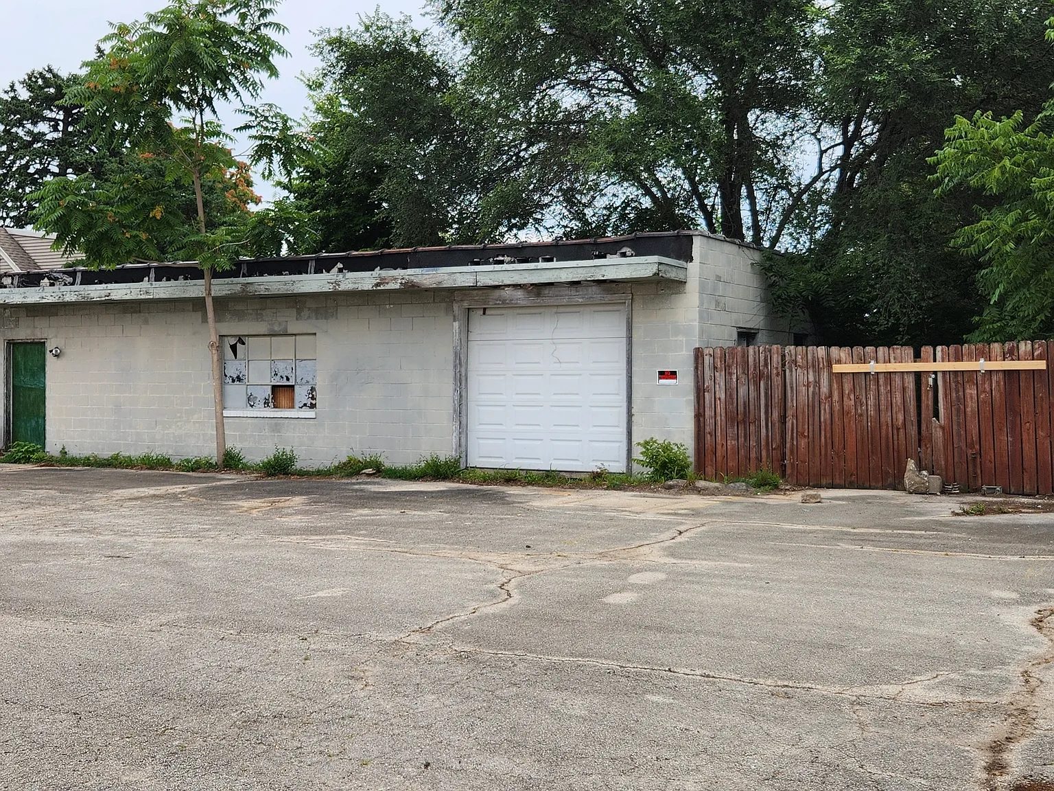 5419 Harriet Avenue (The Factory) - A — Photo 2
